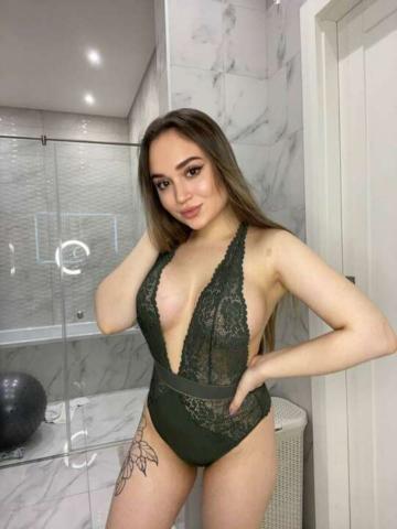 Анкета проститутки Ксения, Суходольск, 23 года, №359153